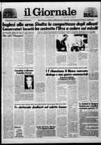 giornale/CFI0438329/1987/n. 137 del 11 giugno